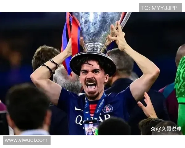 布鲁诺费尔南德斯:从默默无闻到足球巨星的华丽转身 布鲁诺费尔南德斯:从默默无闻到足球巨星的华丽转身