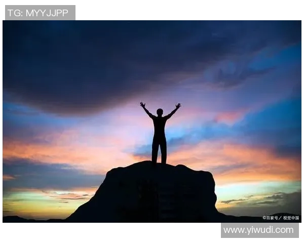 程帅澎：从平凡到卓越的奋斗历程与人生启示