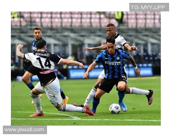 布兰与莫尔德2018年对决回顾：精彩瞬间与战术分析