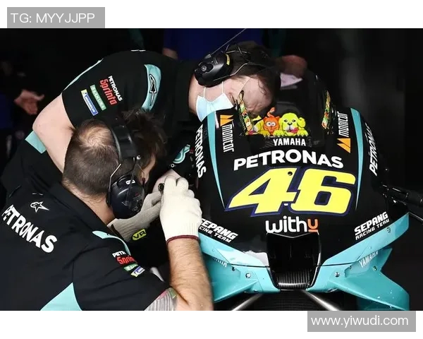 朝鲜与卡塔尔比赛进球分析及战术对比探讨