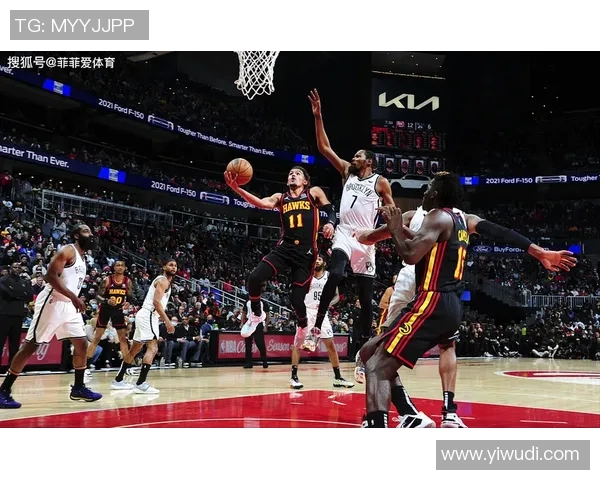 布里斯班子弹与老鹰的激烈对决谁将赢得这场篮球盛宴