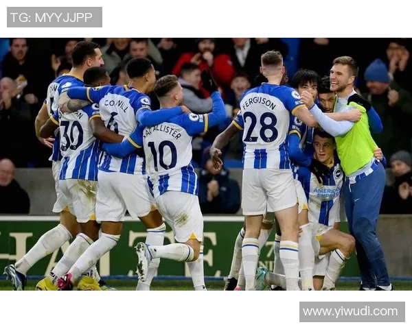 布拉格撕拉与切尔西的激烈对决揭示足球战术与团队协作的巅峰之战