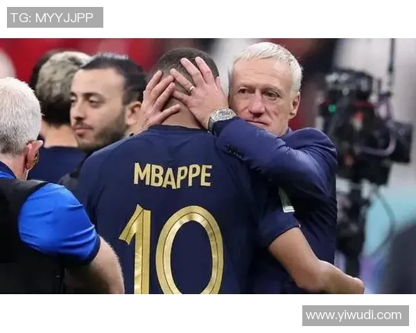 德国与瑞士足球对决结果揭晓引发球迷热议 德国与瑞士足球对决结果揭晓引发球迷热议