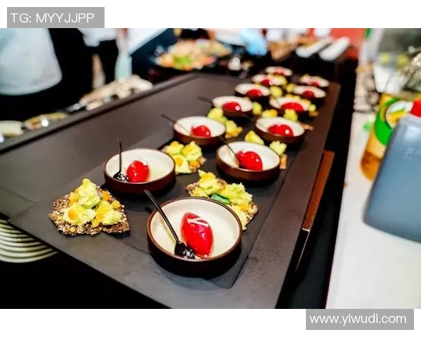 东南锦菲律宾对阵新加坡的精彩赛事分析与前瞻展望 东南锦菲律宾对阵新加坡的精彩赛事分析与前瞻展望