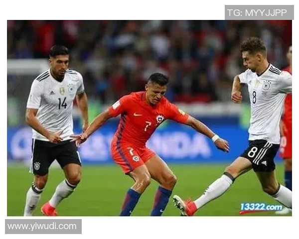 德国对阵智利足球比赛直播在线观看指南与赛前分析