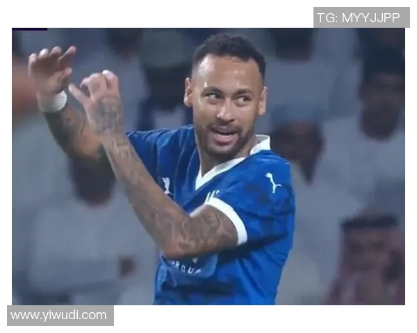 德国与巴西激战正酣内马尔能否引领球队逆袭胜利 德国与巴西激战正酣内马尔能否引领球队逆袭胜利