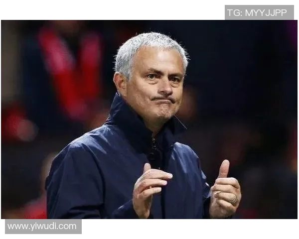 多纳蒂的传奇旅程探索他在足球世界中的辉煌成就与影响力 多纳蒂的传奇旅程探索他在足球世界中的辉煌成就与影响力