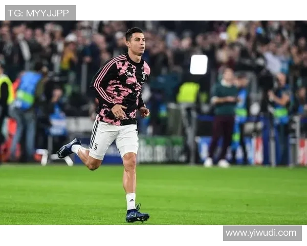 迪巴拉的足球之路：从天才少年到世界级巨星的蜕变与荣耀