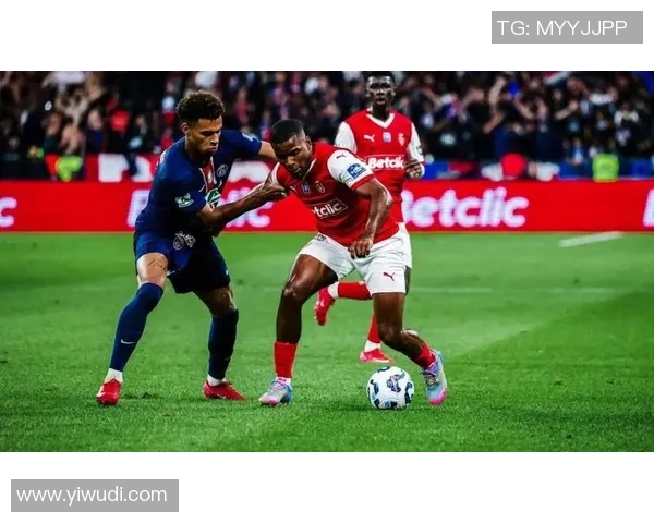 法甲激战甘冈主场迎战兰斯争夺宝贵积分之战 法甲激战甘冈主场迎战兰斯争夺宝贵积分之战