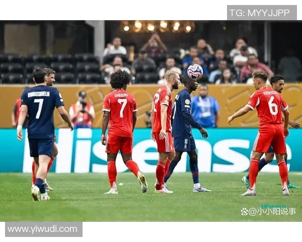 法兰克福逆袭传奇欧冠黑马连胜皇马切尔西挺进四强 法兰克福逆袭传奇欧冠黑马连胜皇马切尔西挺进四强