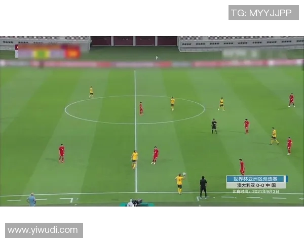 日朝足球比赛直播回放观看指南及各大平台推荐