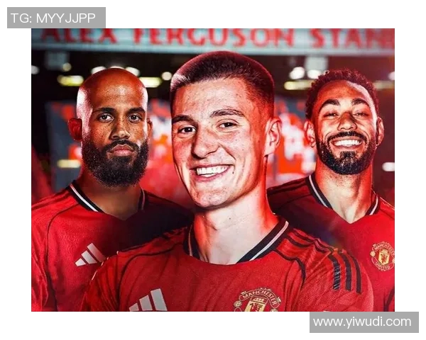 莱比锡新秀闯入德国国家队阵容，备受瞩目