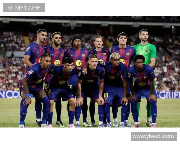 马竞老将科克因伤无缘面对巴萨，球队中场问题凸显