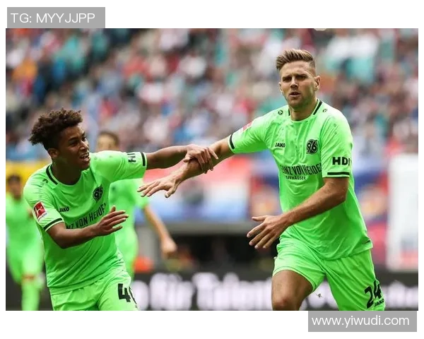 沙尔克04客场绝平泰晤士河之行暂缓 沙尔克04客场绝平泰晤士河之行暂缓