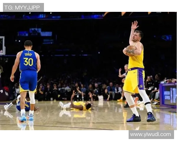 明尼苏达森林狼迎战洛杉矶湖人,谁将取得胜利?