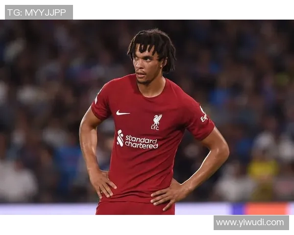 英超球队纷纷发声呼吁取消VAR,球员情绪受到严重影响 英超球队纷纷发声呼吁取消VAR,球员情绪受到严重影响