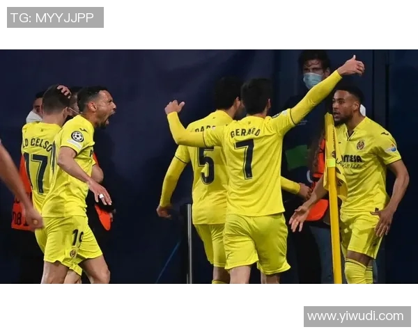 塞维利亚主帅因战术失误受批评，球迷呼吁换帅