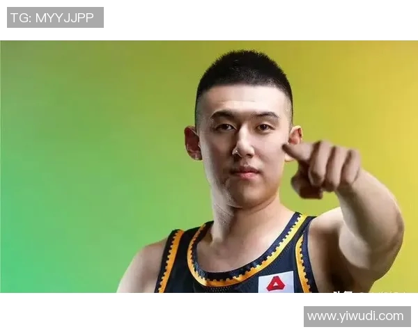 新赛季CBA即将开启，豪华转会引发球迷热议