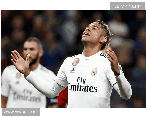 活塞队创下28连败新纪录主帅辞职球员泪洒更衣室引发广泛关注