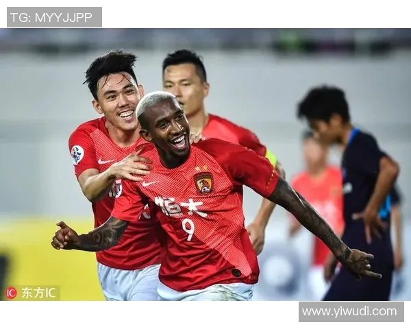 塞维利亚主场遭遇惨败，主帅博里诺：球员们需要反思并提升