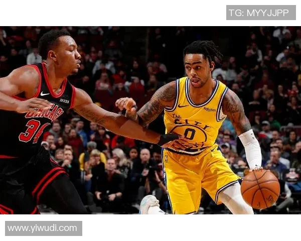 拉塞尔成成熟拖后腿，勇士再告巩固第位