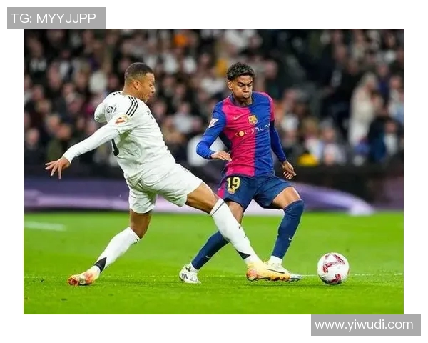 马德里竞技队长：打破巴萨与皇马的双巨头格局，重塑西甲版图