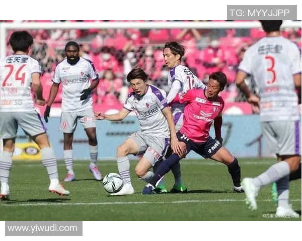 名古屋与湘南2019赛季对决回顾及精彩瞬间分析 名古屋与湘南2019赛季对决回顾及精彩瞬间分析