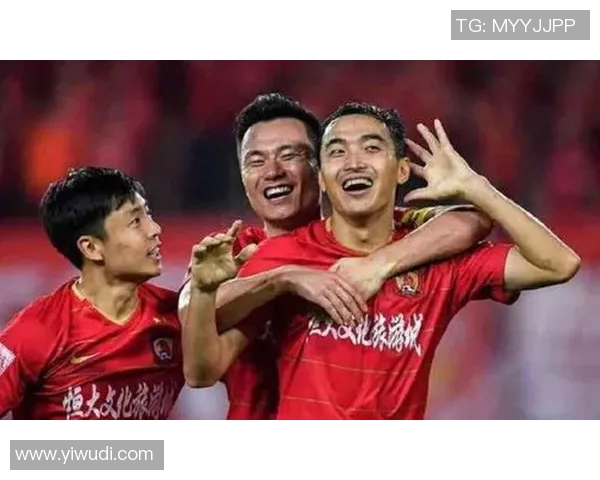 恒大与河北对决门票信息全解析球迷购票攻略与注意事项分享