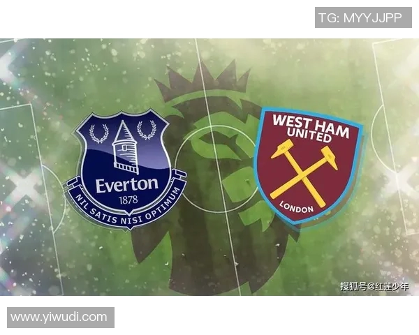 维冈竞技主场迎战埃弗顿双方争夺英超宝贵积分之战