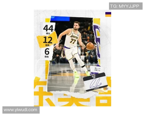 卢卡东契奇的篮球传奇之路与未来展望 卢卡东契奇的篮球传奇之路与未来展望