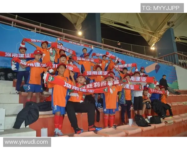 河南建业迎战名古屋挑战者力争在主场取得关键胜利 河南建业迎战名古屋挑战者力争在主场取得关键胜利