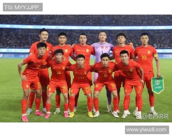 卡塔尔与中国足球对决比分预测及赛前分析展望