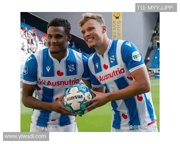 海伦芬主场迎战埃因霍温争夺荷甲积分榜关键战役