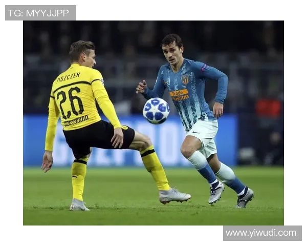 双港足球比赛精彩视频直播下载全攻略助你畅享赛事盛宴