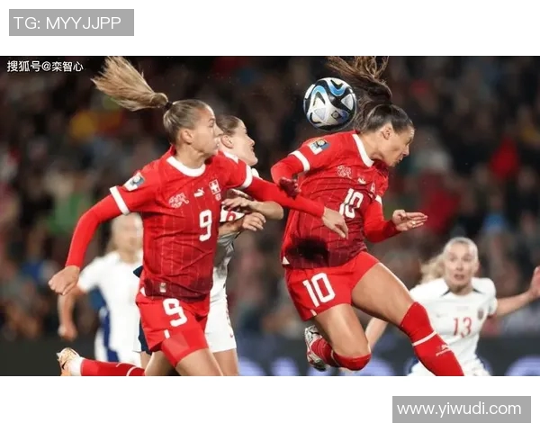 美国女足与英国女足巅峰对决谁将赢得这场精彩较量 美国女足与英国女足巅峰对决谁将赢得这场精彩较量