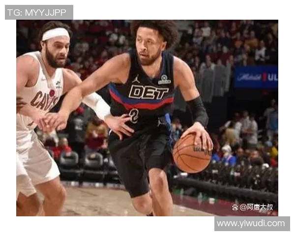 活塞与骑士季后赛首战精彩回顾与赛后分析 活塞与骑士季后赛首战精彩回顾与赛后分析