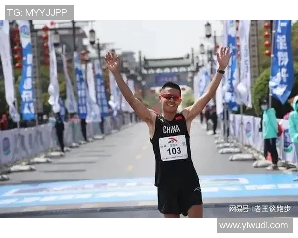 卢宾与斯拉斯的巅峰对决谁将成为胜者揭开传奇新篇章 卢宾与斯拉斯的巅峰对决谁将成为胜者揭开传奇新篇章