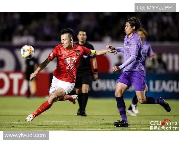 恒大与广岛精彩对决录像回放细节分析与精彩瞬间回顾 恒大与广岛精彩对决录像回放细节分析与精彩瞬间回顾