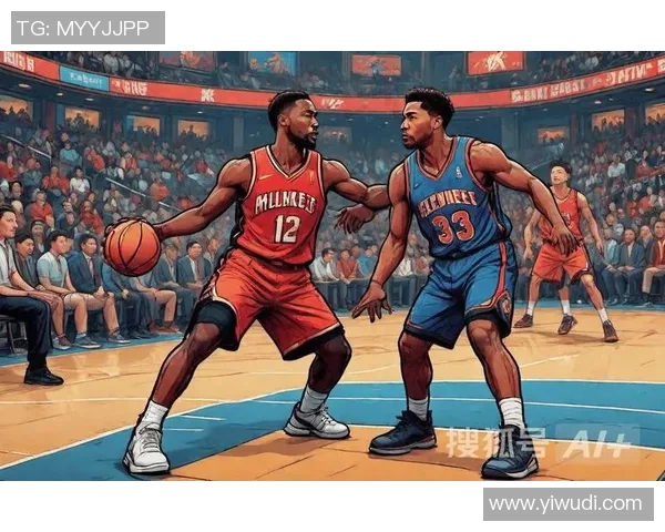 骑士与雄鹿的激烈对决谁能在这场比赛中笑到最后 骑士与雄鹿的激烈对决谁能在这场比赛中笑到最后