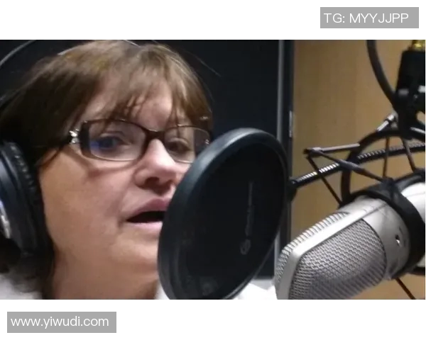 慜字的正确读音及其在汉字中的应用解析 慜字的正确读音及其在汉字中的应用解析