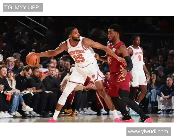 骑士112-101力克尼克斯,全面解析骑士如何取得关键胜利 骑士112-101力克尼克斯,全面解析骑士如何取得关键胜利