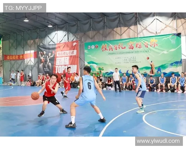 吴冠希:从青年才俊到篮球场上的领军人物,见证中国篮球的崛起与挑战 吴冠希:从青年才俊到篮球场上的领军人物,见证中国篮球的崛起与挑战