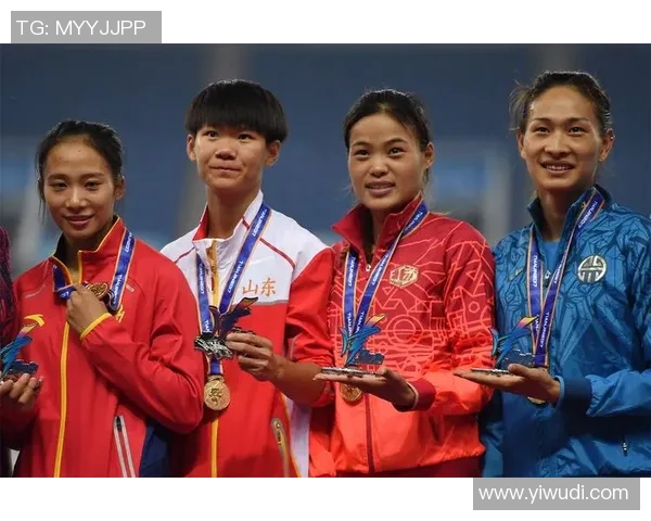 怒江第七届运动会足球比赛精彩直播全程回顾与精彩瞬间分享 怒江第七届运动会足球比赛精彩直播全程回顾与精彩瞬间分享