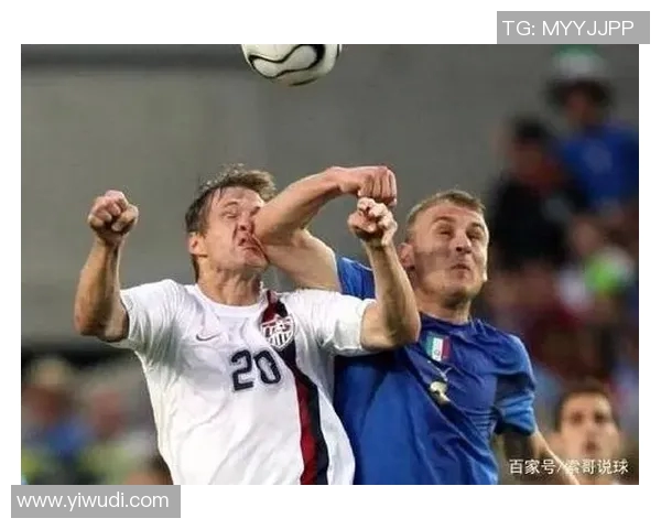 卡莫拉内西:从足球天才到传奇教练的辉煌人生旅程 卡莫拉内西:从足球天才到传奇教练的辉煌人生旅程