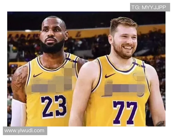 湖人对决老鹰精彩回顾双方球星表现引发热议