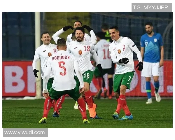 挪威与塞尔维亚国家队最新大名单分析及球员表现展望