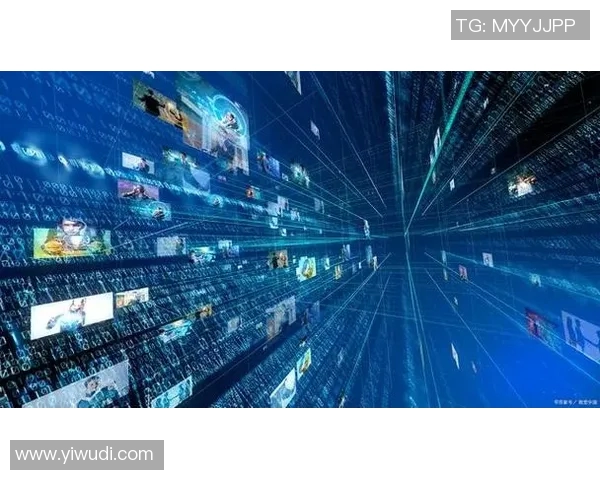 马力克：探索科技与人文交融的未来之路与挑战