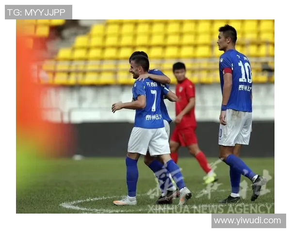 泰州远大迎战天津天海激战在即双方争夺关键积分展现足球魅力