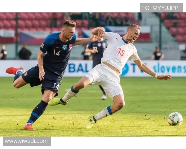 欧洲杯激战捷克对决克罗地亚谁能夺得胜利成就辉煌历史