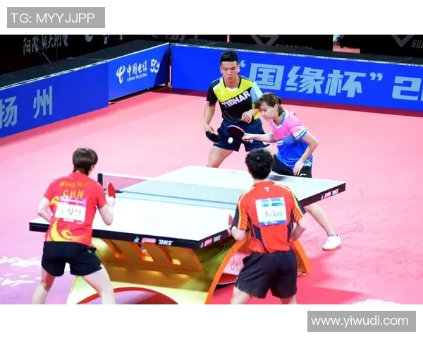 甲府与金泽激战正酣比赛直播精彩瞬间全记录 甲府与金泽激战正酣比赛直播精彩瞬间全记录